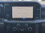2026 Ford F-250 Crew Cab 4WD Pickup for sale #TEC28305 - photo 4
