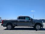 2026 Ford F-250 Crew Cab 4WD Pickup for sale #TEC28305 - photo 5