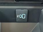 2026 Ford F-250 Crew Cab 4WD Pickup for sale #TEC28305 - photo 12