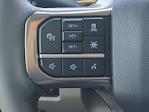 2026 Ford F-250 Crew Cab 4WD Pickup for sale #TEC28305 - photo 18