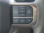 2026 Ford F-250 Crew Cab 4WD Pickup for sale #TEC28305 - photo 20