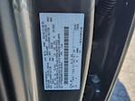 2026 Ford F-250 Crew Cab 4WD Pickup for sale #TEC28305 - photo 26