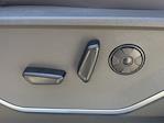 2026 Ford F-250 Crew Cab 4WD Pickup for sale #TEC28305 - photo 28