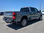 2026 Ford F-250 Crew Cab 4WD Pickup for sale #TEC28305 - photo 7