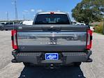 2026 Ford F-250 Crew Cab 4WD Pickup for sale #TEC28305 - photo 9