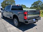 2026 Ford F-250 Crew Cab 4WD Pickup for sale #TEC28305 - photo 2