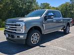 2026 Ford F-250 Crew Cab 4WD Pickup for sale #TEC28305 - photo 1