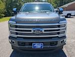 2026 Ford F-250 Crew Cab 4WD Pickup for sale #TEC28305 - photo 13