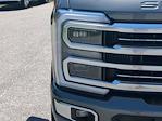 2026 Ford F-250 Crew Cab 4WD Pickup for sale #TEC28305 - photo 15