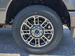 2026 Ford F-250 Crew Cab 4WD Pickup for sale #TEC28305 - photo 17