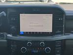 2026 Ford F-350 Crew Cab SRW 4WD Pickup for sale #TEC28747 - photo 16