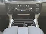 2026 Ford F-350 Crew Cab SRW 4WD Pickup for sale #TEC28747 - photo 17