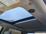 2026 Ford F-350 Crew Cab SRW 4WD Pickup for sale #TEC28747 - photo 18