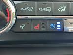 2026 Ford F-350 Crew Cab SRW 4WD Pickup for sale #TEC28747 - photo 22