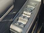 2026 Ford F-350 Crew Cab SRW 4WD Pickup for sale #TEC28747 - photo 23