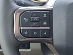 2026 Ford F-350 Crew Cab SRW 4WD Pickup for sale #TEC28747 - photo 24