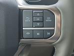 2026 Ford F-350 Crew Cab SRW 4WD Pickup for sale #TEC28747 - photo 25