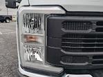 New 2026 Ford F-250 Super Cab Reading SLU98-SW 8' 2" Service Truck for sale #TEC29061 - photo 9