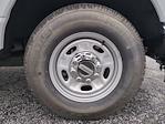 New 2026 Ford F-250 Super Cab Reading SLU98-SW 8' 2" Service Truck for sale #TEC29061 - photo 10
