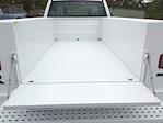 New 2026 Ford F-250 Super Cab Reading SLU98-SW 8' 2" Service Truck for sale #TEC29061 - photo 12