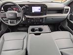 New 2026 Ford F-250 Super Cab Reading SLU98-SW 8' 2" Service Truck for sale #TEC29061 - photo 14