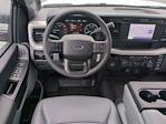 New 2026 Ford F-250 Super Cab Reading SLU98-SW 8' 2" Service Truck for sale #TEC29061 - photo 15