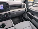 New 2026 Ford F-250 Super Cab Reading SLU98-SW 8' 2" Service Truck for sale #TEC29061 - photo 16