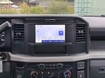 New 2026 Ford F-250 Super Cab Reading SLU98-SW 8' 2" Service Truck for sale #TEC29061 - photo 17