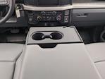 New 2026 Ford F-250 Super Cab Reading SLU98-SW 8' 2" Service Truck for sale #TEC29061 - photo 18