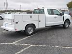 New 2026 Ford F-250 Super Cab Reading SLU98-SW 8' 2" Service Truck for sale #TEC29061 - photo 5