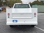 New 2026 Ford F-250 Super Cab Reading SLU98-SW 8' 2" Service Truck for sale #TEC29061 - photo 6