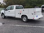 New 2026 Ford F-250 Super Cab Reading SLU98-SW 8' 2" Service Truck for sale #TEC29061 - photo 2