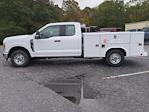 New 2026 Ford F-250 Super Cab Reading SLU98-SW 8' 2" Service Truck for sale #TEC29061 - photo 7