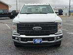 New 2026 Ford F-250 Super Cab Reading SLU98-SW 8' 2" Service Truck for sale #TEC29061 - photo 8
