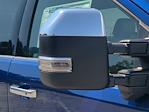 2026 Ford F-250 Crew Cab 4WD Pickup for sale #TEC29282 - photo 19