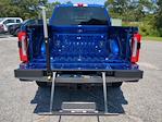 2026 Ford F-250 Crew Cab 4WD Pickup for sale #TEC29282 - photo 21