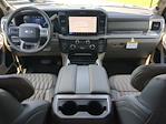 2026 Ford F-250 Crew Cab 4WD Pickup for sale #TEC29282 - photo 25
