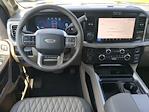 2026 Ford F-250 Crew Cab 4WD Pickup for sale #TEC29282 - photo 27