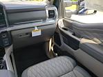 2026 Ford F-250 Crew Cab 4WD Pickup for sale #TEC29282 - photo 29