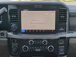 2026 Ford F-250 Crew Cab 4WD Pickup for sale #TEC29282 - photo 4