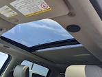 2026 Ford F-250 Crew Cab 4WD Pickup for sale #TEC29282 - photo 8