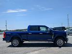 2026 Ford F-250 Crew Cab 4WD Pickup for sale #TEC29282 - photo 5