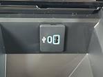 2026 Ford F-250 Crew Cab 4WD Pickup for sale #TEC29282 - photo 12