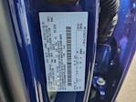 2026 Ford F-250 Crew Cab 4WD Pickup for sale #TEC29282 - photo 26