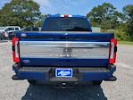 2026 Ford F-250 Crew Cab 4WD Pickup for sale #TEC29282 - photo 9