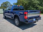 2026 Ford F-250 Crew Cab 4WD Pickup for sale #TEC29282 - photo 2