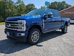 2026 Ford F-250 Crew Cab 4WD Pickup for sale #TEC29282 - photo 1