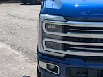 2026 Ford F-250 Crew Cab 4WD Pickup for sale #TEC29282 - photo 15