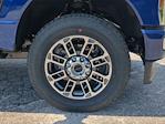 2026 Ford F-250 Crew Cab 4WD Pickup for sale #TEC29282 - photo 17