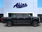2024 Ford F-250 Crew Cab 4WD Pickup for sale #TEC29372 - photo 3